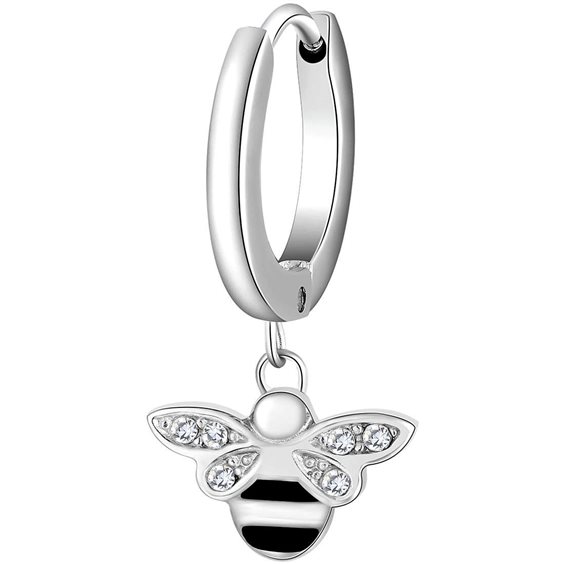Solo pendiente Brosway Mujer Chakra in Acero BHKE023 - BHKE023